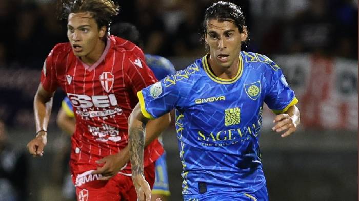 Nhận định, soi k&egrave;o Padova vs Carrarese, 02h00 ng&agrave;y 11/2: Ca kh&uacute;c khải ho&agrave;n