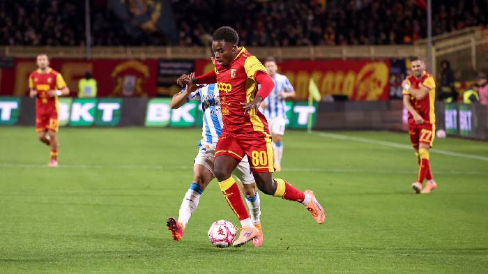 Nhận định, soi k&egrave;o Pescara vs Catanzaro, 02h00 ng&agrave;y 11/2: Chia điểm