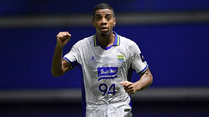 Nhận định soi k&egrave;o Ratchaburi vs Persib Bandung, 19h15 ng&agrave;y 11/2: Kh&aacute;ch đ&aacute;ng tin