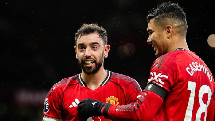 Nhận định, soi k&egrave;o West Ham vs MU, 3h15 ng&agrave;y 11/2: Chiến thắng thứ 5