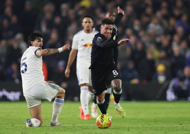 Si&ecirc;u m&aacute;y t&iacute;nh dự đo&aacute;n Chelsea vs Leeds, 02h30 ng&agrave;y 11/2