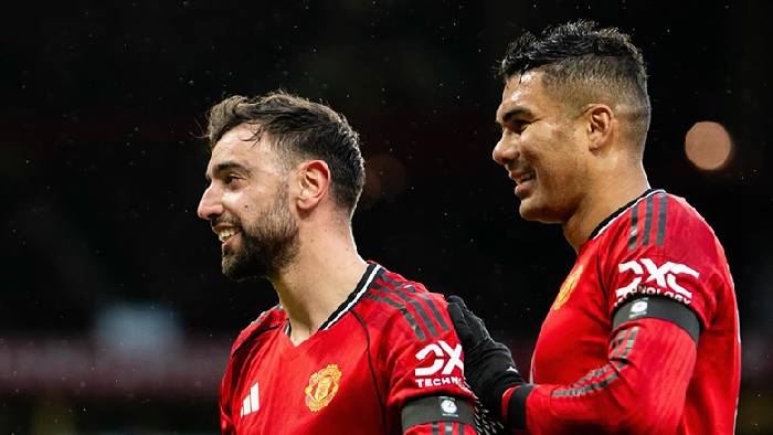 Si&ecirc;u m&aacute;y t&iacute;nh dự đo&aacute;n West Ham vs MU, 3h15 ng&agrave;y 11/2