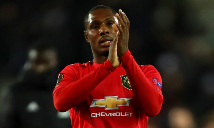 Đội h&igrave;nh dự kiến LASK Linz vs Manchester United, 0h55 ng&agrave;y 13/3