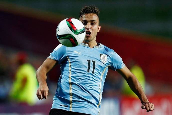 Cựu cầu thủ Villarreal chết đuối đầy thương t&acirc;m