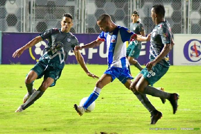 Nhận định, soi k&egrave;o Hermanos Colmenares vs La Guaira, 5h15 ng&agrave;y 11/3