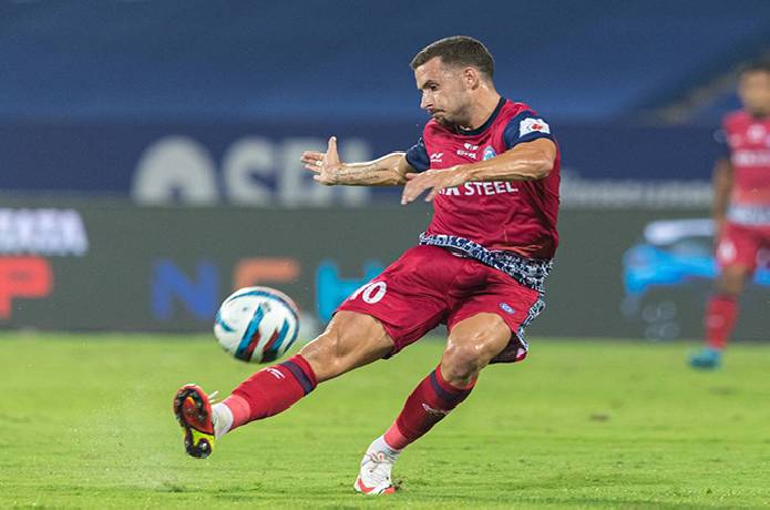 Nhận định, soi k&egrave;o Jamshedpur vs Kerala Blasters, 21h00 ng&agrave;y 11/03