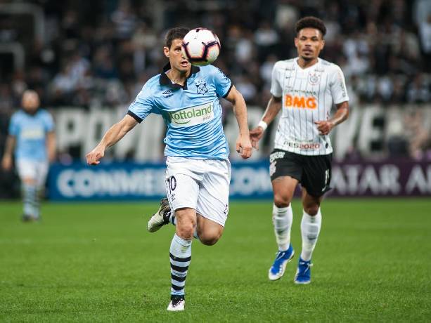 Nhận định, soi k&egrave;o Montevideo Wanderers vs Cerro Largo, 7h30 ng&agrave;y 11/3