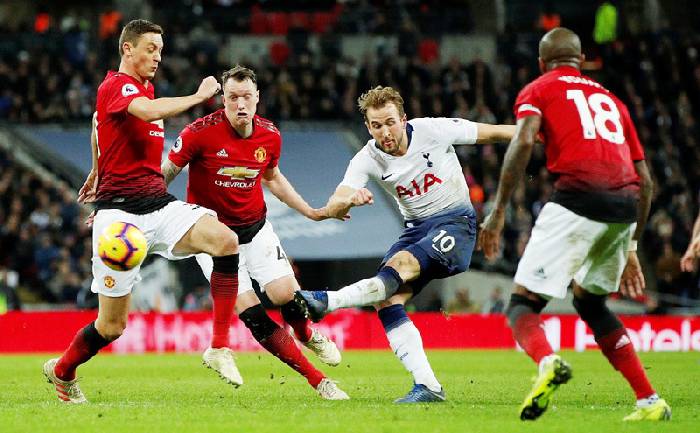 Ti&ecirc;n tri m&egrave;o dự đo&aacute;n MU vs Tottenham, 0h30 ng&agrave;y 13/3