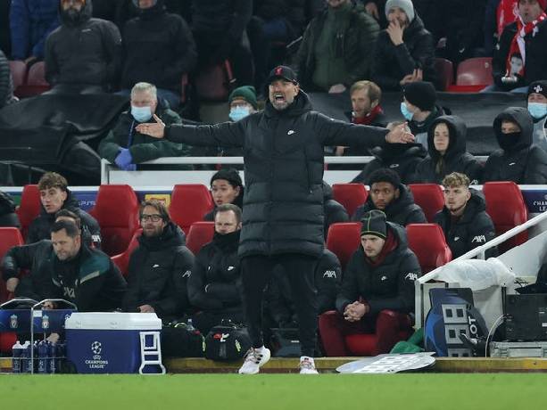 Tỷ lệ k&egrave;o nh&agrave; c&aacute;i Brighton vs Liverpool mới nhất, 19h30 ng&agrave;y 12/3