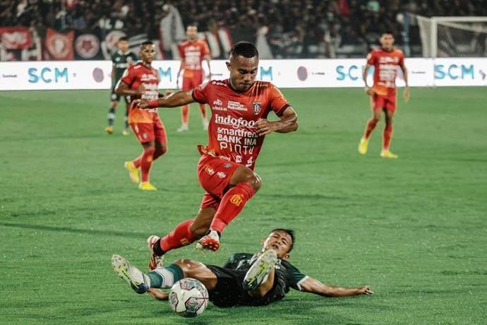 Nhận định, soi k&egrave;o Bhayangkara vs Bali United, 17h00 ng&agrave;y 11/3