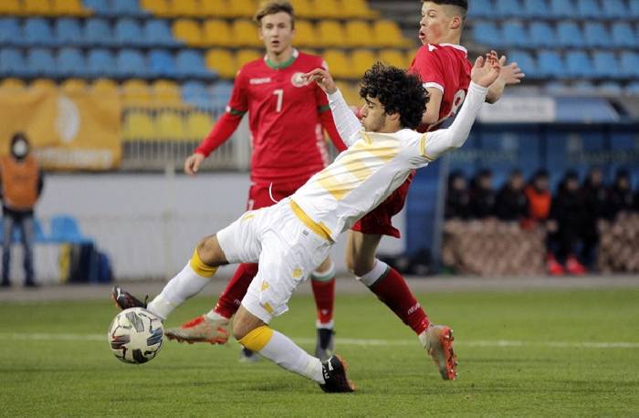 Nhận định, soi k&egrave;o BKMA vs Alashkert, 18h ng&agrave;y 10/3