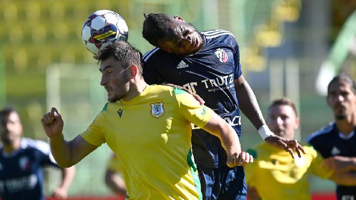 Nhận định, soi k&egrave;o Botosani vs Mioveni, 22h30 ng&agrave;y 10/3