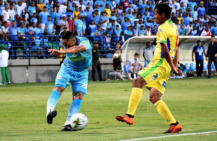 Nhận định, soi k&egrave;o Jaguares vs Atletico Huila, 7h40 ng&agrave;y 11/3