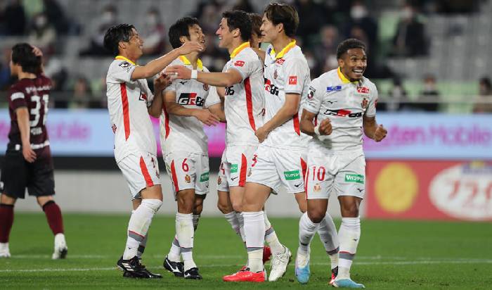 Nhận định, soi k&egrave;o Kashiwa Reysol vs Nagoya Grampus, 13h ng&agrave;y 12/3