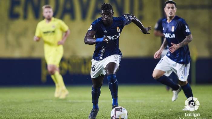 Soi k&egrave;o, dự đo&aacute;n Macao Oviedo vs Tenerife, 03h00 ng&agrave;y 11/3