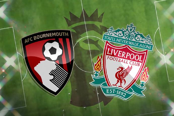 Th&ocirc;ng tin lực lượng mới nhất Bournemouth vs Liverpool, 19h30 ng&agrave;y 11/3