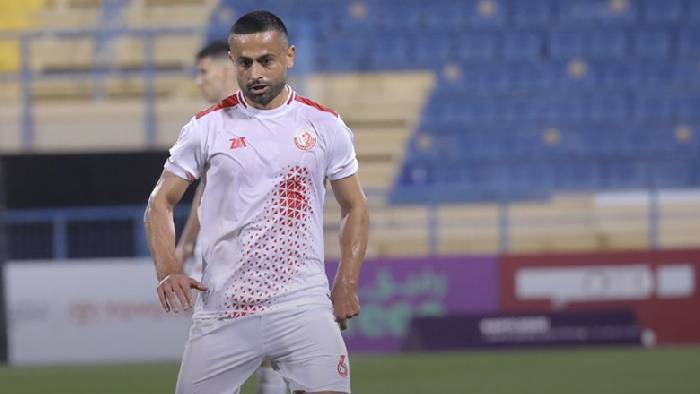 Nhận định, soi k&egrave;o Al Shamal với Al Markhiya, 1h30 ng&agrave;y 12/3: Tin v&agrave;o chủ nh&agrave;