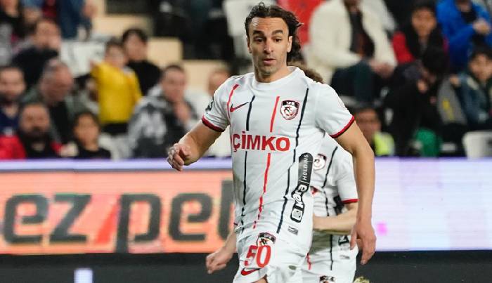 Nhận định, soi k&egrave;o Gaziantep với Besiktas, 0h30 ng&agrave;y 12/3: Thất vọng cửa tr&ecirc;n