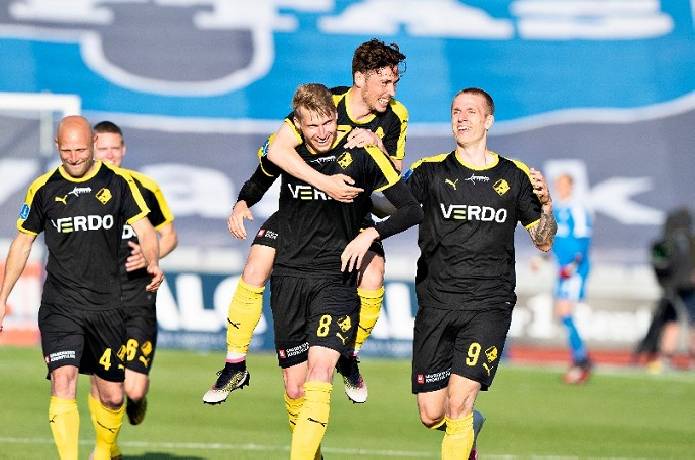 Nhận định, soi k&egrave;o Randers với Midtjylland, 1h00 ng&agrave;y 12/3: X&acirc;y vững ng&ocirc;i đầu