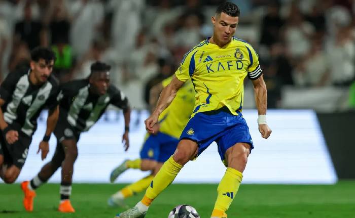 Nhận định, soi k&egrave;o Al Nassr vs Esteghlal, 1h00 ng&agrave;y 11/3: Chờ Ronaldo tỏa s&aacute;ng