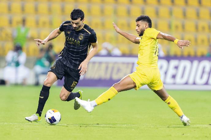Nhận định, soi k&egrave;o Al-Sadd vs Al Wasl, 1h00 ng&agrave;y 11/3: Kh&oacute; cho chủ nh&agrave;