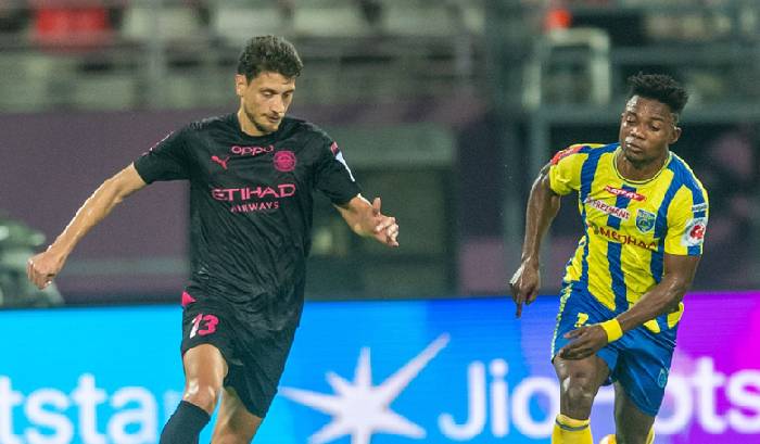 Nhận định, soi k&egrave;o Bengaluru vs Mumbai City, 21h00 ng&agrave;y 11/3: Kịch bản quen thuộc