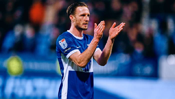 Nhận định, soi k&egrave;o Birmingham vs Stevenage, 02h45 ng&agrave;y 12/3: Tin v&agrave;o cửa tr&ecirc;n