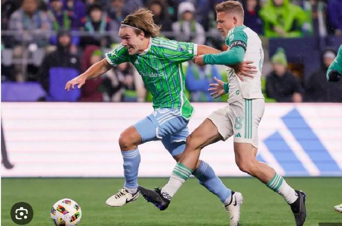 Nhận định, soi k&egrave;o Cruz Azul vs Seattle Sounders, 07h30 ng&agrave;y 12/3: Tiếp tục giằng co?