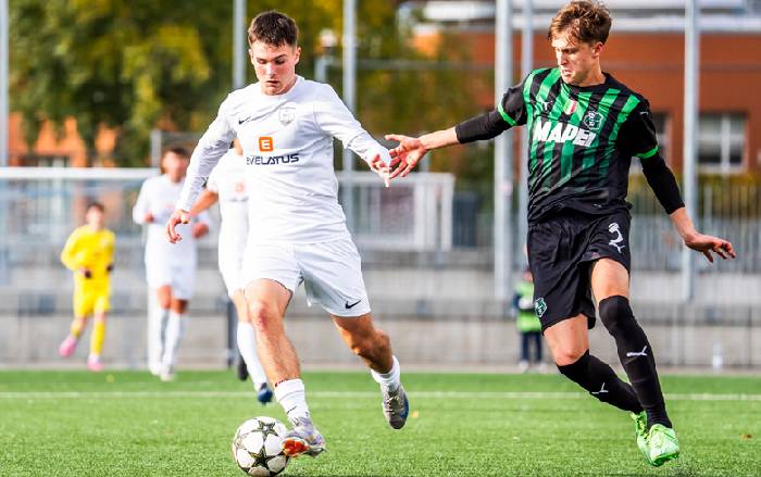 Nhận định, soi k&egrave;o Grobinas vs Daugavpils, 23h00 ng&agrave;y 11/3: Kh&oacute; ph&acirc;n thắng bại