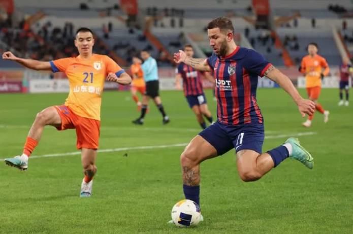 Nhận định, soi k&egrave;o Johor Darul Ta'zim vs Buriram United, 19h00 ng&agrave;y 11/3: Ngang t&agrave;i ngang sức