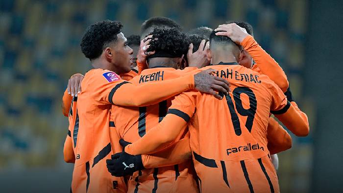 Nhận định, soi k&egrave;o Karpaty vs Shakhtar Donetsk, 23h00 ng&agrave;y 11/3: Kh&oacute; tin cửa dưới