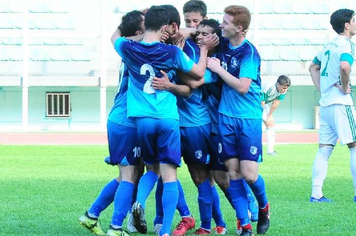 Nhận định, soi k&egrave;o Kopetdag Asgabat vs FC Merw, 17h00 ng&agrave;y 11/3: Tiếp tục đắng cay