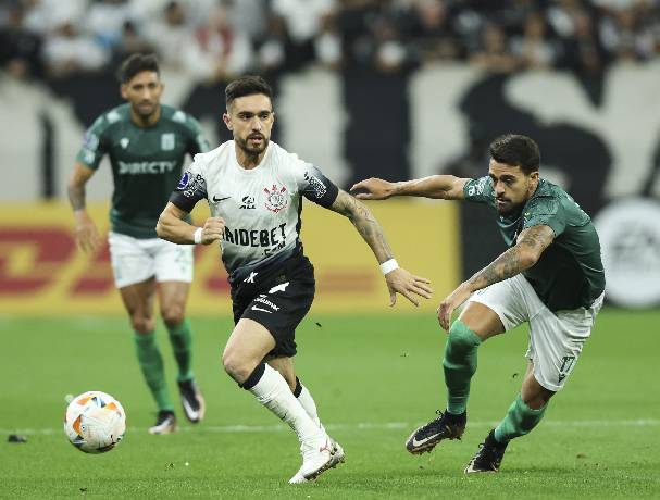 Nhận định, soi k&egrave;o Montevideo Wanderers vs Cerro Largo, 6h00 ng&agrave;y 11/3: Ho&agrave; l&agrave; hợp l&yacute;