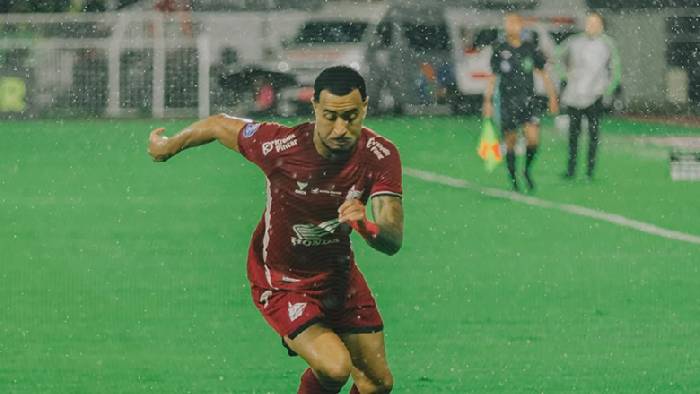 Nhận định, soi k&egrave;o Persik vs PSM Makassar, 20h30 ng&agrave;y 11/3: Chia điểm?