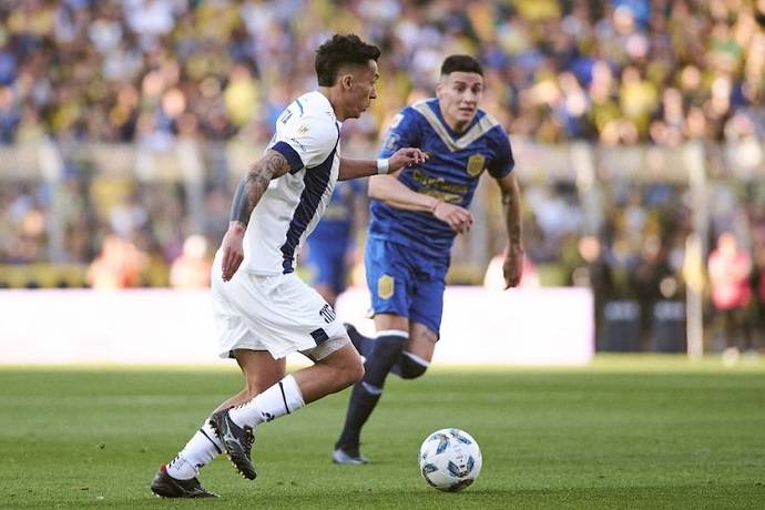 Nhận định, soi k&egrave;o Talleres Cordoba vs Rosario Central, 7h15 ng&agrave;y 11/3: Phong độ sa s&uacute;t