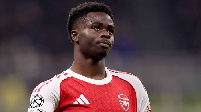 Chuy&ecirc;n gia dự đo&aacute;n Leverkusen vs Arsenal, 00h45 ng&agrave;y 12/3