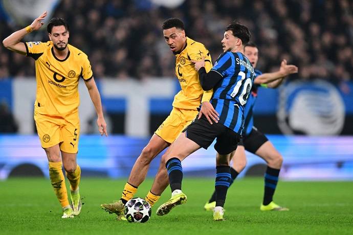 Nhận định, soi k&egrave;o Atalanta vs Bayern Munich, 3h00 ng&agrave;y 11/3: Đẳng cấp l&ecirc;n tiếng