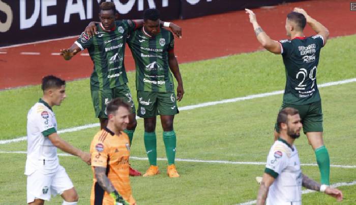 Nhận định, soi k&egrave;o Choloma vs Marathon, 08h30 ng&agrave;y 11/3: Đạp đ&aacute;y với&hellip; Top 3