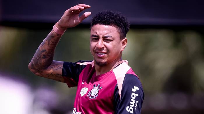 Nhận định, soi k&egrave;o Corinthians vs Coritiba, 7h30 ng&agrave;y 12/3: &Aacute;p đảo