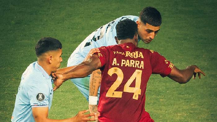 Nhận định, soi k&egrave;o Deportes Tolima vs O Higgins, 7h30 ng&agrave;y 12/3: Quyết liệt