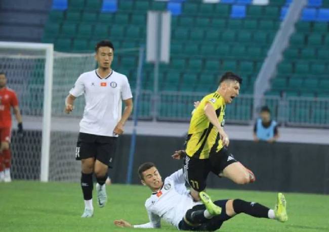 Nhận định, soi k&egrave;o Neftchi Fergana vs Andijan, 21h00 ng&agrave;y 10/3: Sức mạnh kh&ocirc;ng thể ngăn cản