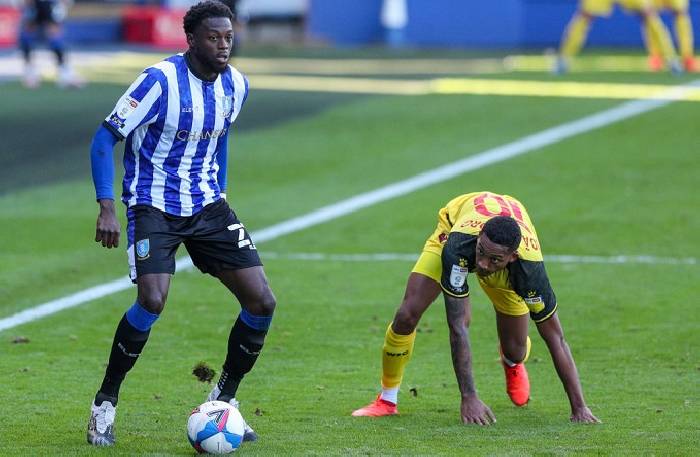 Nhận định, soi k&egrave;o Sheffield Wed vs Watford, 2h45 ng&agrave;y 11/3: Sẩy ch&acirc;n