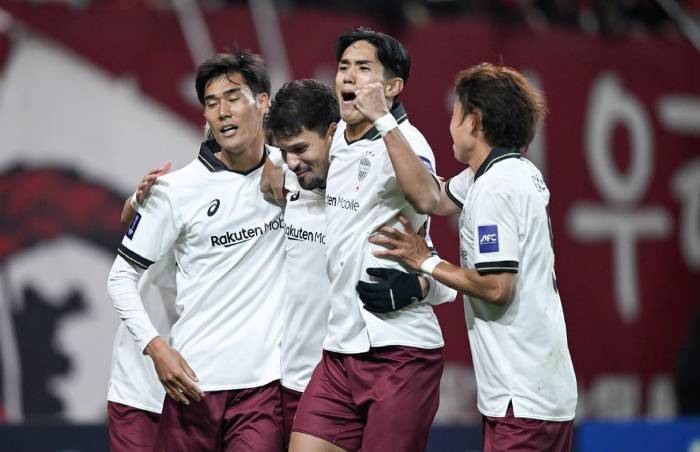 Nhận định, soi k&egrave;o Vissel Kobe vs Seoul, 17h00 ng&agrave;y 11/3: Lại th&ecirc;m một lần đau