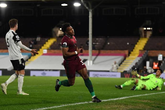 Kết quả b&oacute;ng đ&aacute; h&ocirc;m nay 10/4: La Liga tưng bừng, Ngoại hạng Anh kh&ocirc; hạn