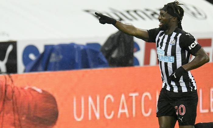 Nhận định Burnley vs Newcastle, 18h ng&agrave;y 11/4