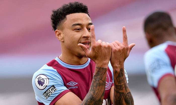 Nhận định West Ham vs Leicester, 20h05 ng&agrave;y 11/4