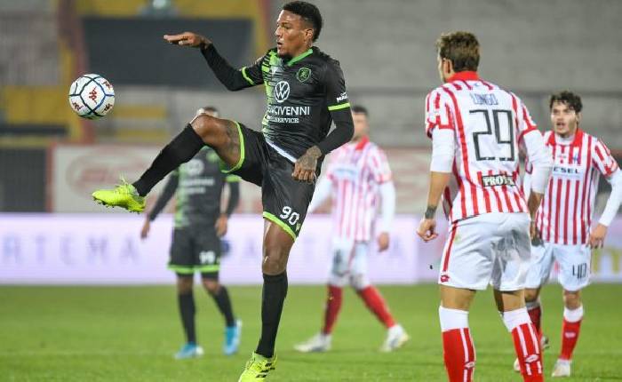 Soi k&egrave;o xi&ecirc;n h&ocirc;m nay 11/4: Reggina vs Vicenza 