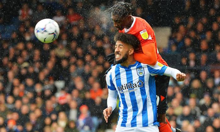 Nhận định, soi k&egrave;o Huddersfield vs Luton Town, 1h45 ng&agrave;y 12/4