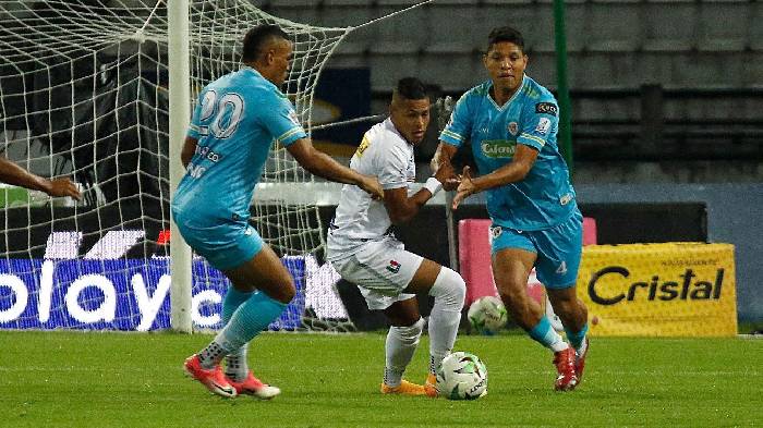 Nhận định soi k&egrave;o Jaguares Cordoba vs Once Caldas, 5h30 ng&agrave;y 12/4