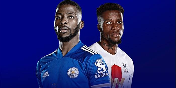 Nhận định, soi k&egrave;o Leicester vs Crystal Palace, 20h00 ng&agrave;y 10/4